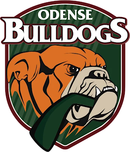 ODENSEBULL