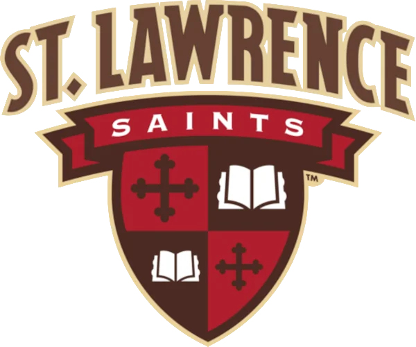 SLU