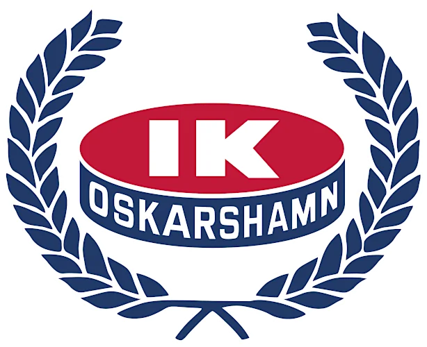 IKOSKARSHA