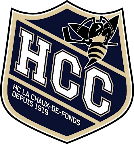 HLCDF