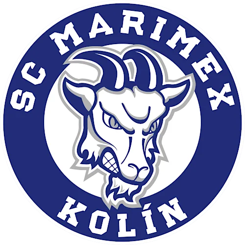 SCKOLIN