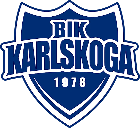 BIKKARLSKO