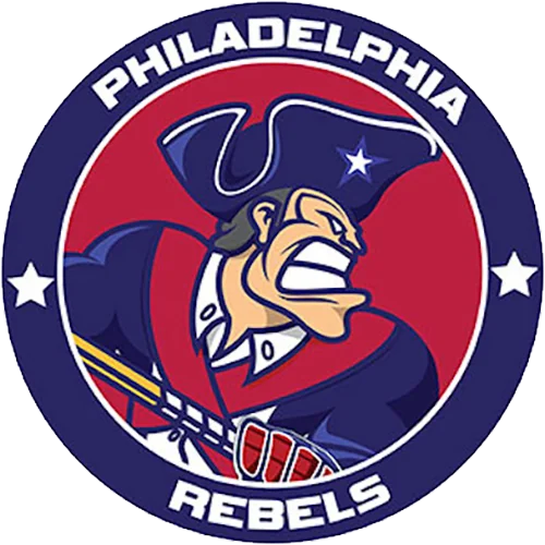PHILADELPH