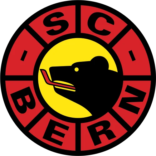 SCBERN