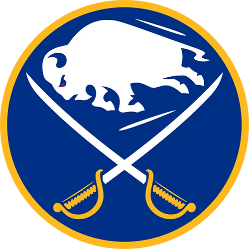 BUFFALOSAB