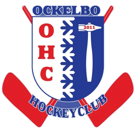 OCKELBOHCL