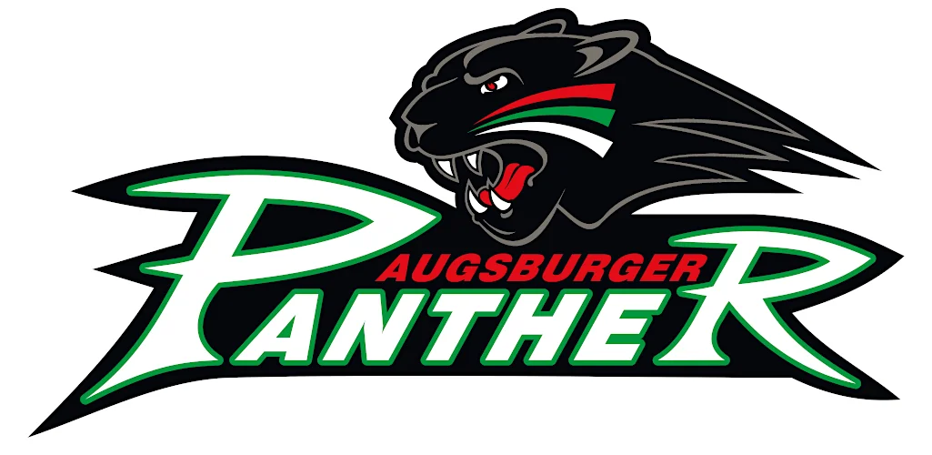 AUGSBURGER