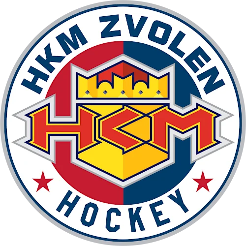 HKMZVOLEN