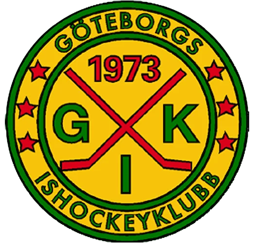 GTI