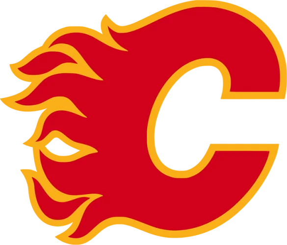 CALGARYFLA