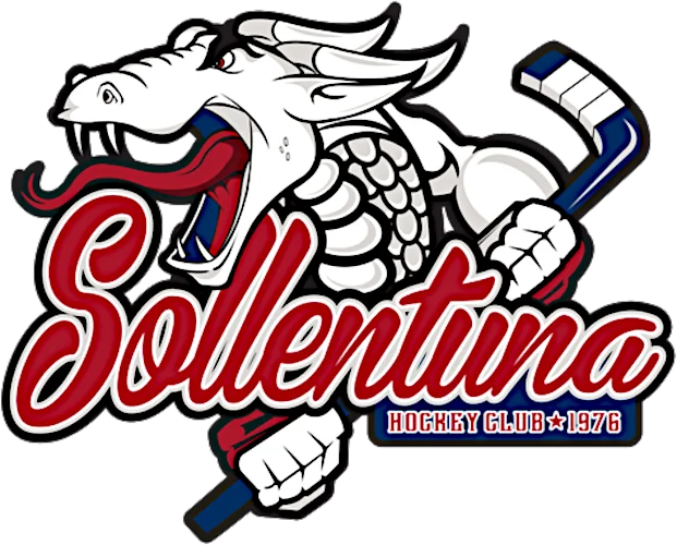 SOLLENTUNA