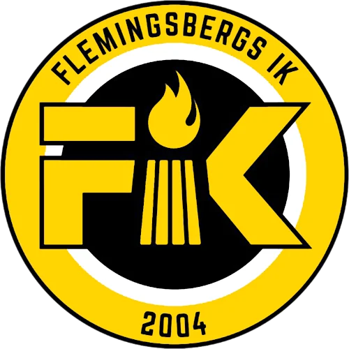 FLEMINGSBE