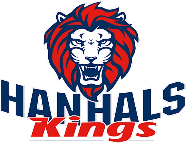 HANHALSIF