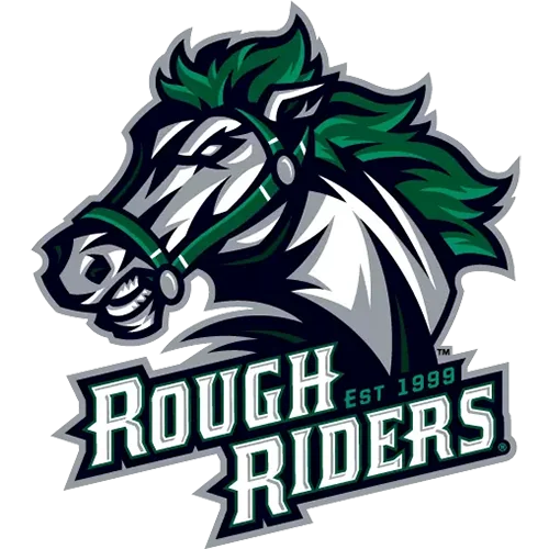 CRR