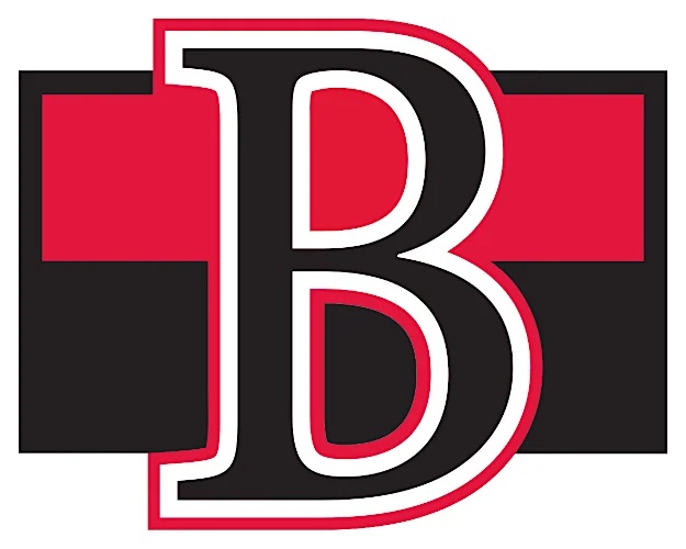 BELLEVILLE