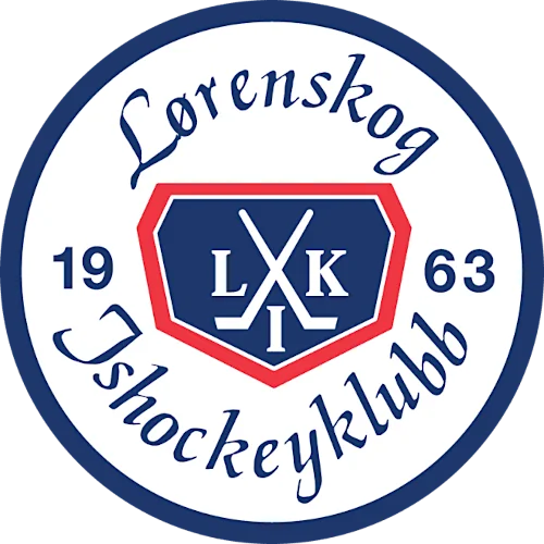 LRI