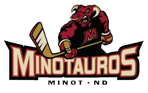 MINOTMINOT