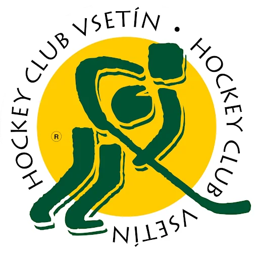 HCVSETIN
