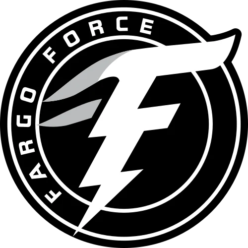 FARGOFORCE