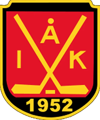 NIJ