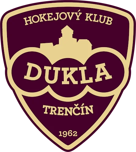 HDT