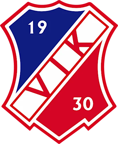 VIGGBYHOLM