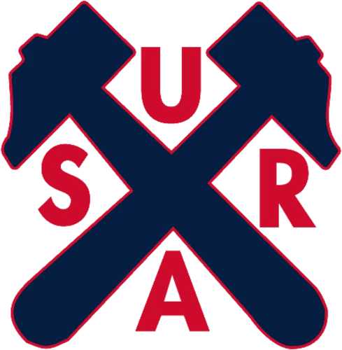 SURAHAMMAR