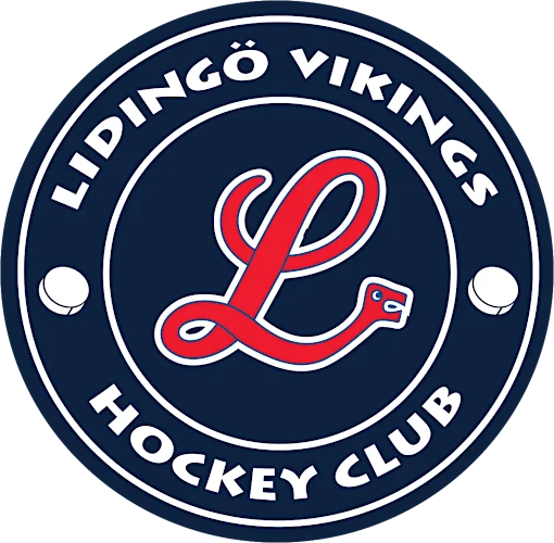LIDINGVIKI