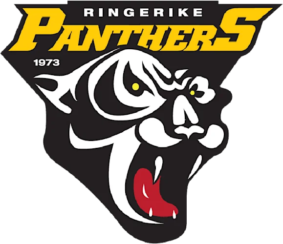 RINGERIKEP