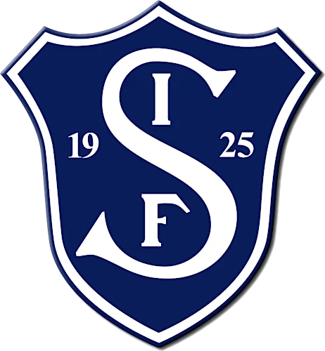 SEGELTORPS