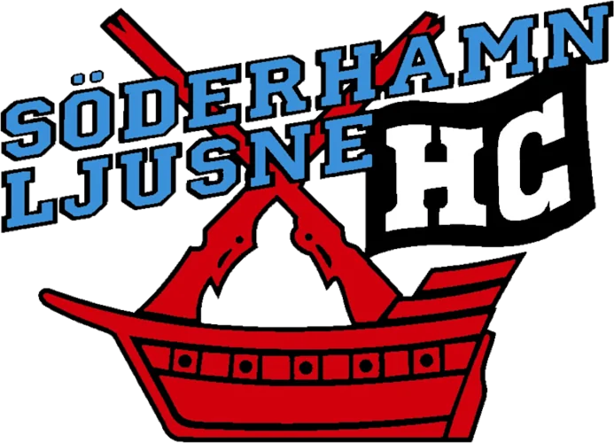 LJUSNEHC