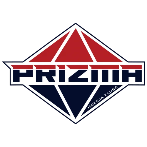 PRIZMARIGA