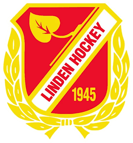 LINDENHOCK