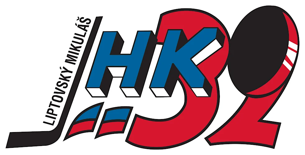 H3LM