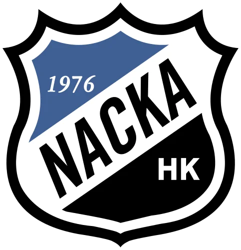 NACKAHK