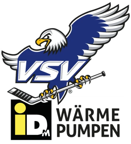 VSI