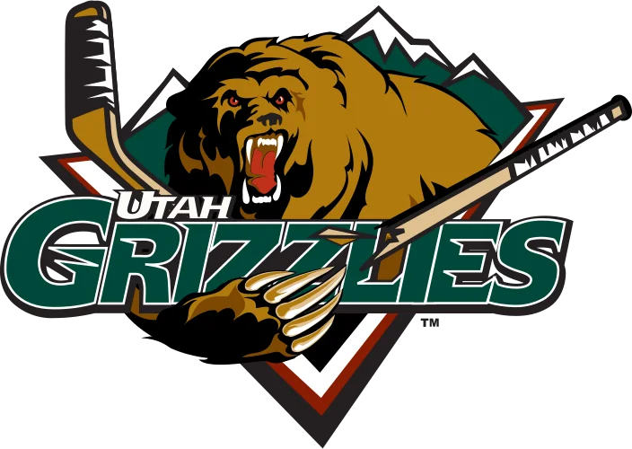 UTAHGRIZZL