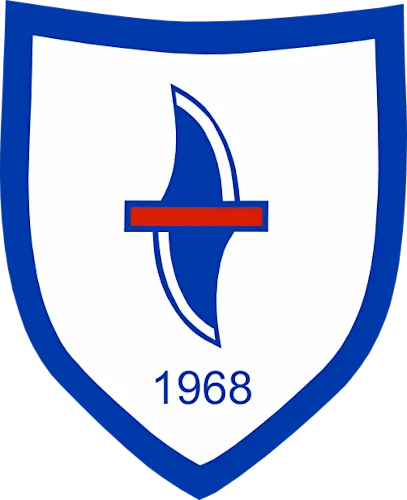 HOKKIKAJAA