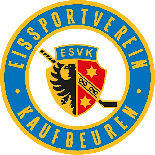 EKU
