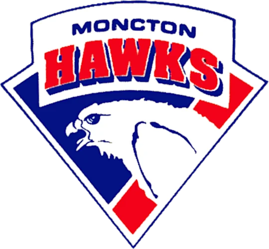 MONCTONHAW