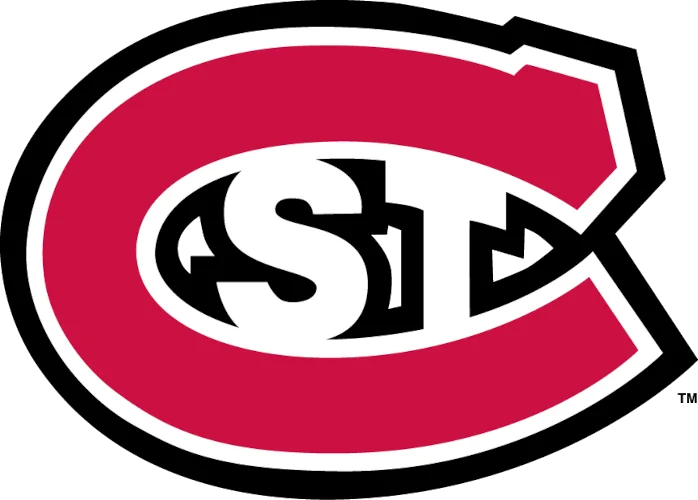 SCSU