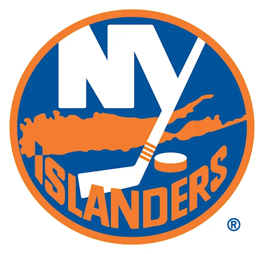 NYI2
