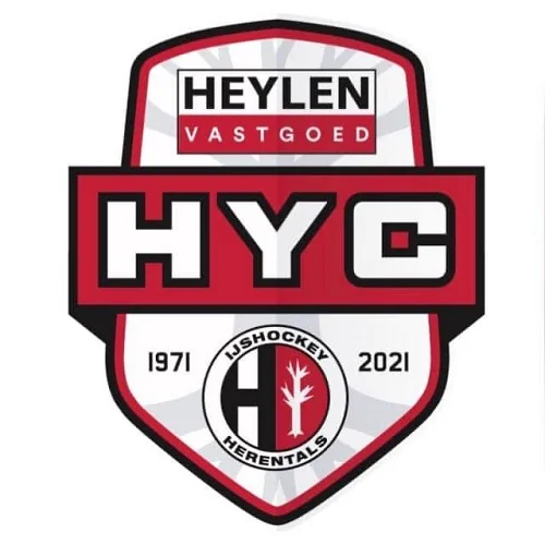 HYCHERENTA