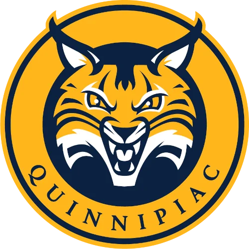QUINNIPIAC