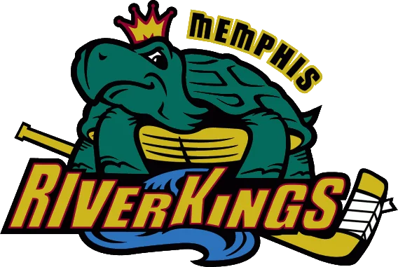MEMPHISRIV