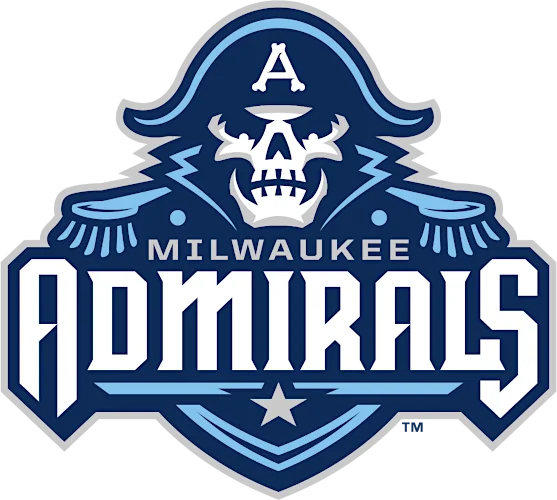 MILWAUKEEA