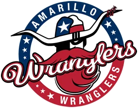 AMARILLOWR