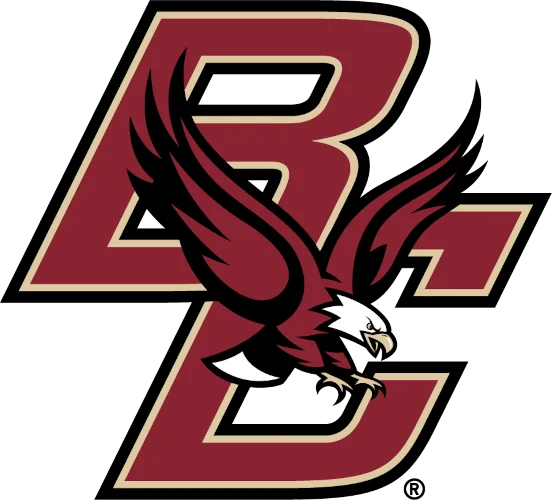 BOSTONCOLL