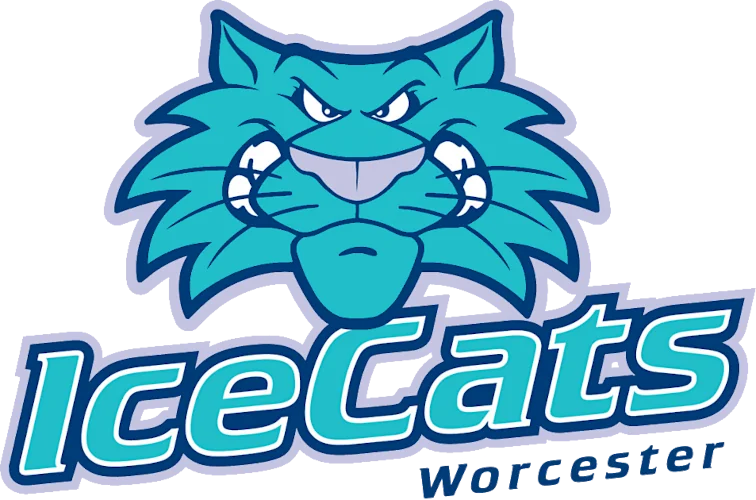 WORCESTERI