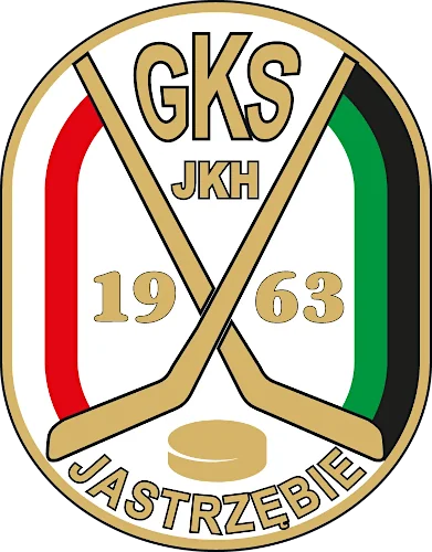 JGJ